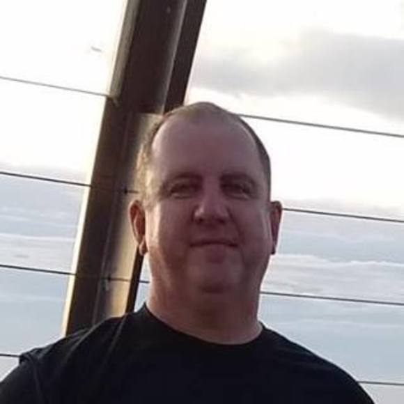 scottjmurray